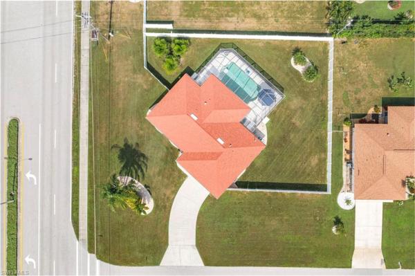 Cape Coral Residential, 903 SE 19th St #, Cape Coral, Florida 33990, image 1