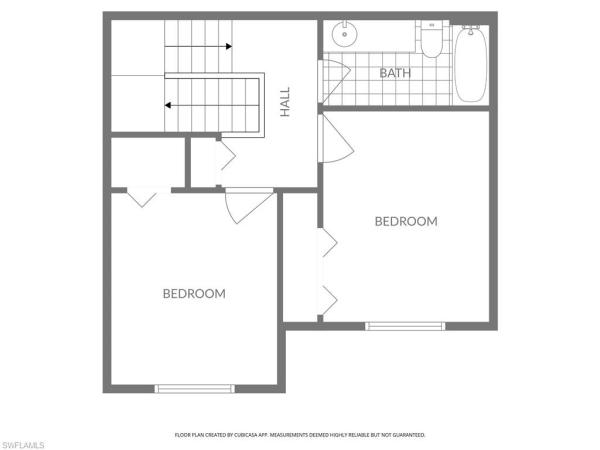 Reflection Isles, 9070 Water Tupelo Rd, Fort Myers, Florida 33912, image 1