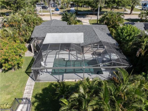Cape Coral Residential, 1710 Cornwallis Pkwy, Cape Coral, Florida 33904, image 1