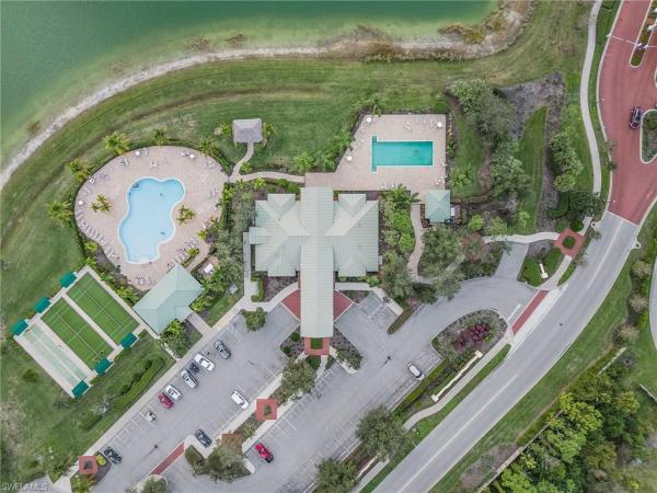 Magnolia Landing, 3121 Redstone Cir, North Fort Myers, Florida 33917, image 1