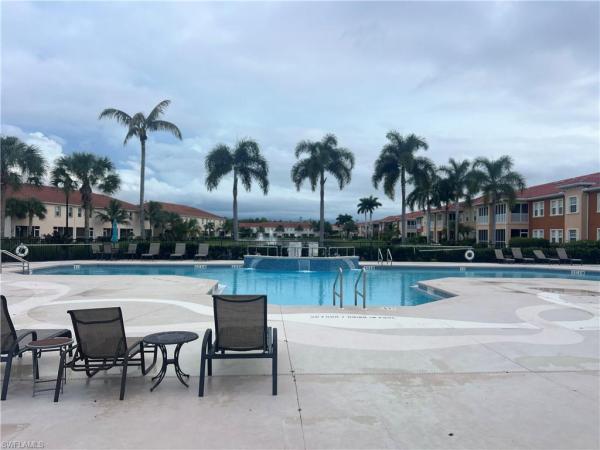 Marbella On Cypress, 10132 Via Colomba Cir, Fort Myers, Florida 33966, image 2