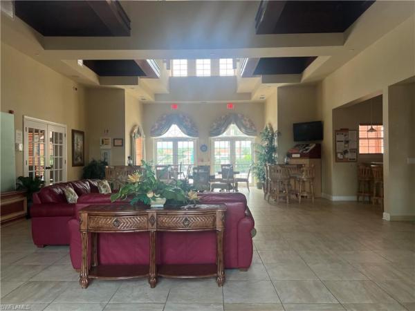 Marbella On Cypress, 10132 Via Colomba Cir, Fort Myers, Florida 33966, image 1