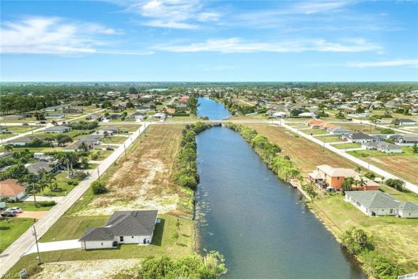 Cape Coral Residential, 2223 NW 25th St #, Cape Coral, Florida 33993, image 3