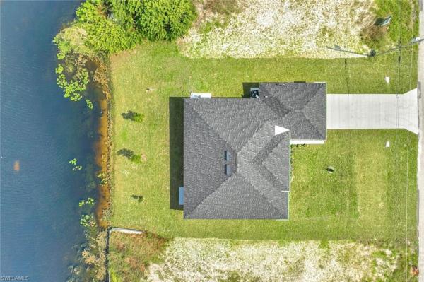 Cape Coral Residential, 2223 NW 25th St #, Cape Coral, Florida 33993, image 2
