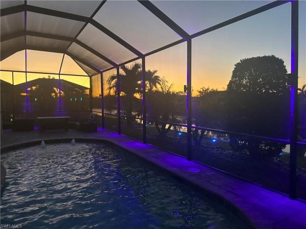 Cape Coral Residential, 1217 SW 15th Ter #, Cape Coral, Florida 33991, image 3