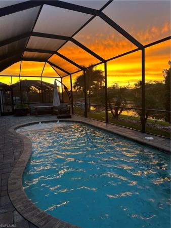 Cape Coral Residential, 1217 SW 15th Ter #, Cape Coral, Florida 33991, image 2