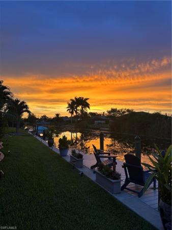 Cape Coral, 1217 SW 15th Ter #, Cape Coral, Florida 33991, image 1