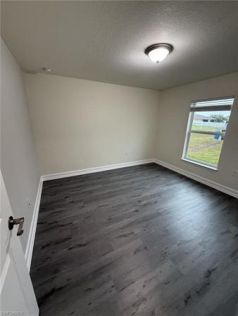 Lehigh Acres Residential, 2513 SW 43rd St, Lehigh Acres, Florida 33976, image 2