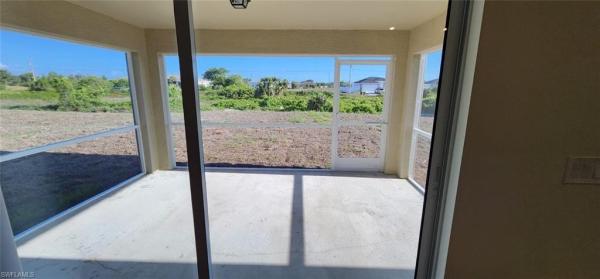 Lehigh Acres Residential, 2513 SW 43rd St, Lehigh Acres, Florida 33976, image 1
