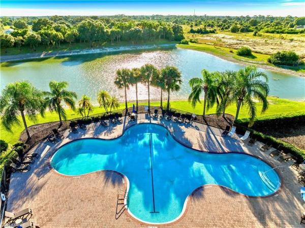 Marblebrook, 10501 Crossback Ln, Lehigh Acres, Florida 33936, image 1