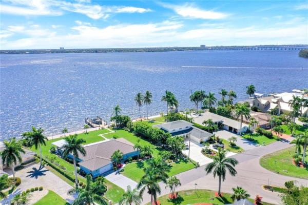 Savona, 3735 SE 21st Pl #, Cape Coral, Florida 33904, image 2
