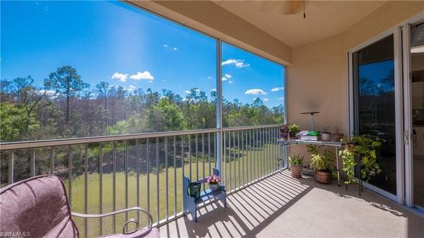 10530 Amiata Way #302, Fort Myers, Florida 33913, image 1