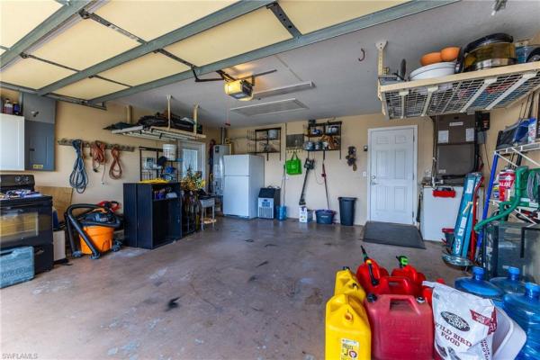 Cape Coral, 2103 SE 8th Ave #, Cape Coral, Florida 33990, image 1