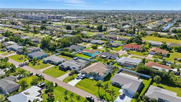 Cape Coral Residential, 233 SE 47th St #, Cape Coral, Florida 33904, image 3
