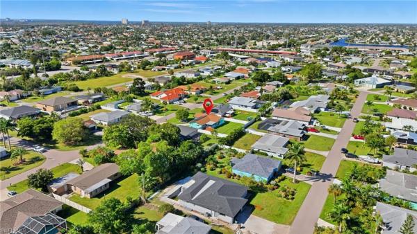 Cape Coral Residential, 233 SE 47th St #, Cape Coral, Florida 33904, image 2