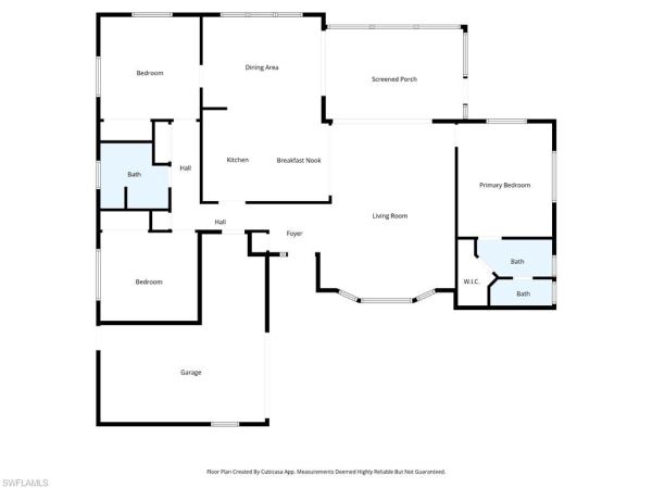 Cape Coral, 233 SE 47th St #, Cape Coral, Florida 33904, image 1