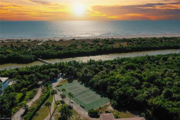 Blind Pass, 5117 Sea Bell Rd #G102, Sanibel, Florida 33957, image 3