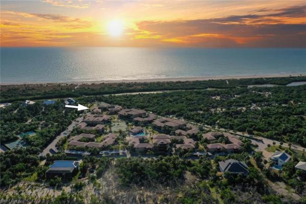 Blind Pass, 5117 Sea Bell Rd #G102, Sanibel, Florida 33957, image 2