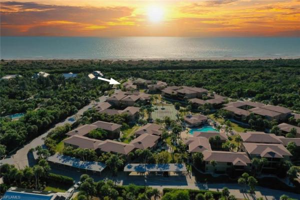 5117 Sea Bell Rd #G102, Sanibel, Florida 33957, image 1