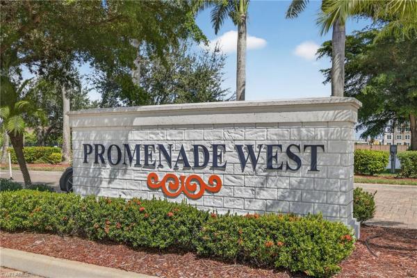 Promenade West, 2877 Via Piazza Loop, Fort Myers, Florida 33905, image 2
