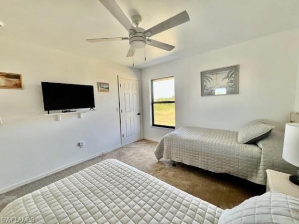 Cape Coral, 426 NW 37th Pl #, Cape Coral, Florida 33993, image 3