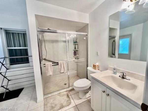 Cape Coral, 426 NW 37th Pl #, Cape Coral, Florida 33993, image 2