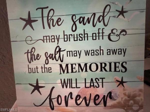 Cape Coral, 426 NW 37th Pl #, Cape Coral, Florida 33993, image 1