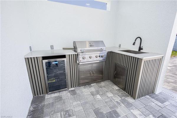 Cape Coral, 214 Cultural Park Blvd N #, Cape Coral, Florida 33909, image 1