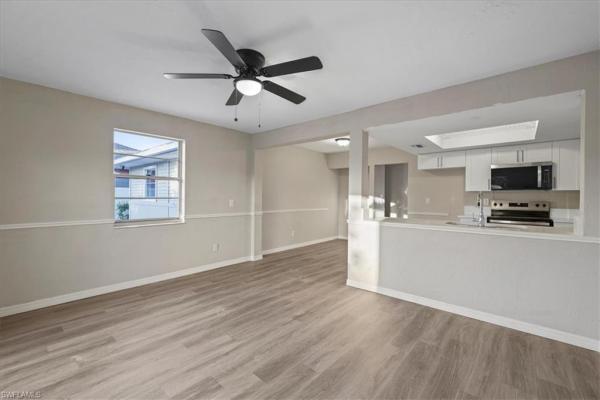 Park Place, 27580 Wisconsin St, Bonita Springs, Florida 34135, image 3