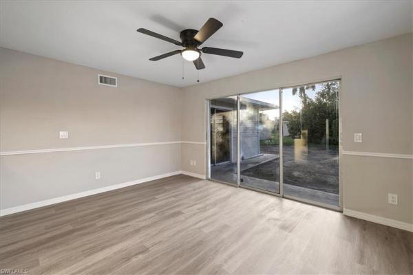Park Place, 27580 Wisconsin St, Bonita Springs, Florida 34135, image 2