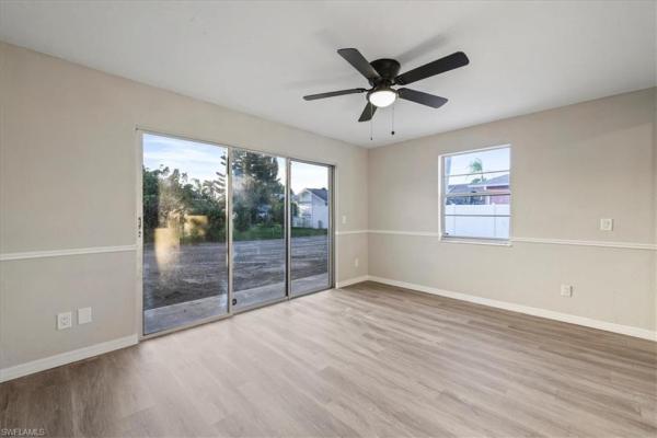 Park Place, 27580 Wisconsin St, Bonita Springs, Florida 34135, image 1