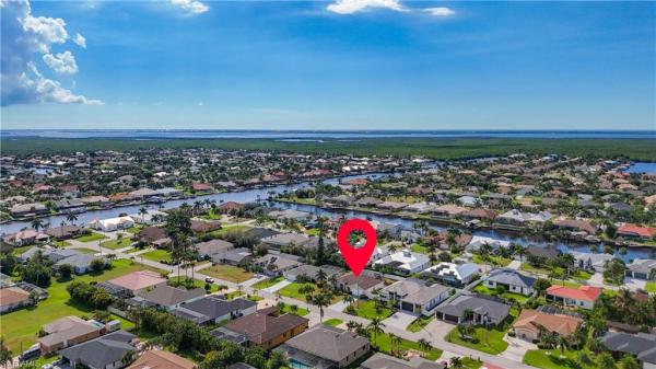 Cape Coral, 4930 SW 25th Ct #, Cape Coral, Florida 33914, image 1
