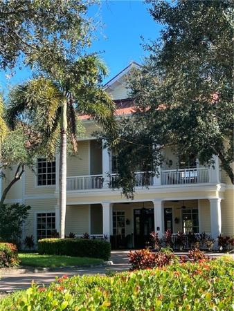 Hampton Lakes, 3425 Hampton Blvd, Alva, Florida 33920, image 1