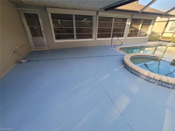 1438 Graham Cir, Lehigh Acres, Florida 33936, image 1