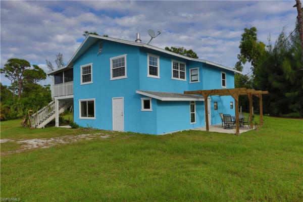 Pine Island, 8642 Whispering Pines Dr, Other, Florida 33956, image 2