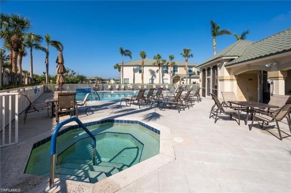 14560 Grande Cay Cir #2305, Fort Myers, Florida 33908, image 1