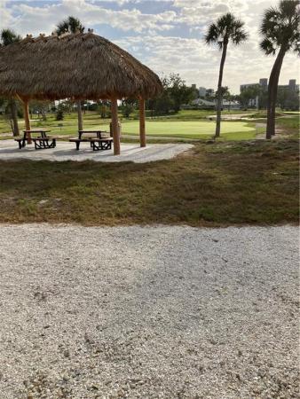 4531 Bay Beach Ln #333, Fort Myers Beach, Florida 33931, image 1