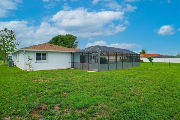 Cape Coral, 911 SE 19th St #, Cape Coral, Florida 33990, image 1