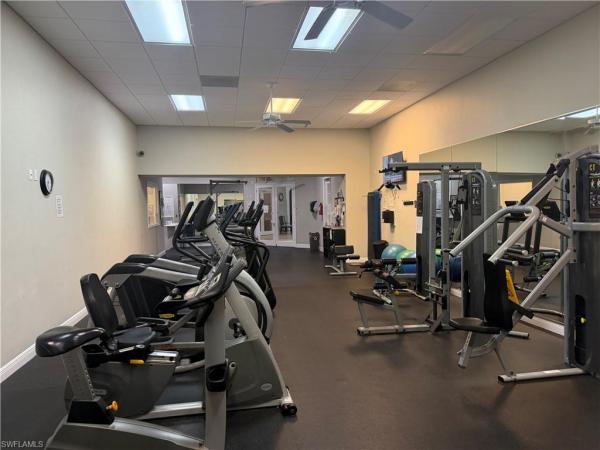 Laguna Lakes, 15409 Laguna Hills Dr, Fort Myers, Florida 33908, image 1