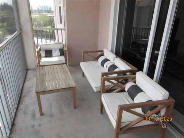 Royal Pointe, 11701 Olivetti Ln #410, Fort Myers, Florida 33908, image 1