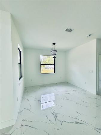 863 Haskell St E #, Lehigh Acres, Florida 33974, image 1