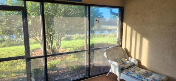 13392 Onion Creek Ct, Fort Myers, Florida 33912, image 1