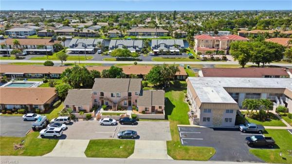 4616 6th Ave #104, Cape Coral, Florida 33904, image 1