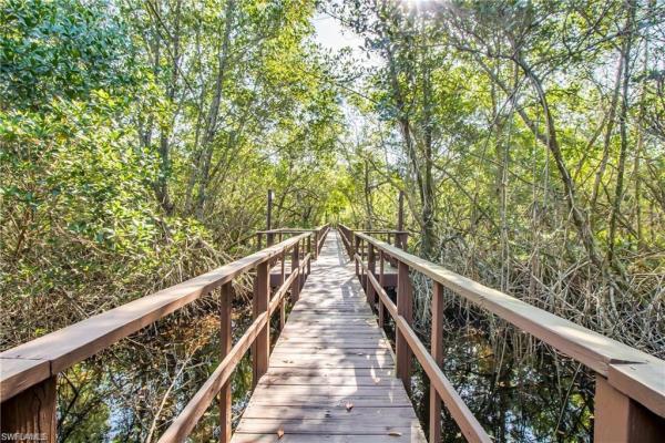 Arbor Lakes, 5716 Foxlake Dr #1, North Fort Myers, Florida 33917, image 3