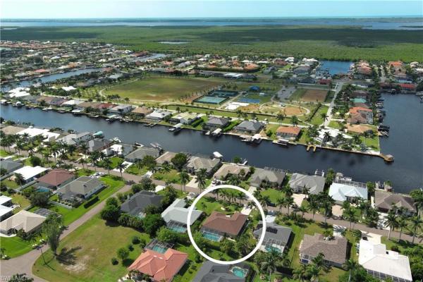 Cape Coral Residential, 4317 SW 26th Ave #, Cape Coral, Florida 33914, image 3