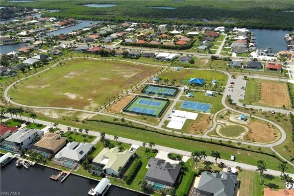 Cape Coral Residential, 4317 SW 26th Ave #, Cape Coral, Florida 33914, image 2