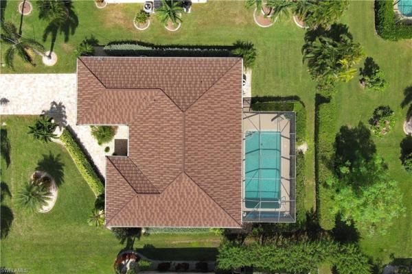 Cape Coral Residential, 4317 SW 26th Ave #, Cape Coral, Florida 33914, image 1
