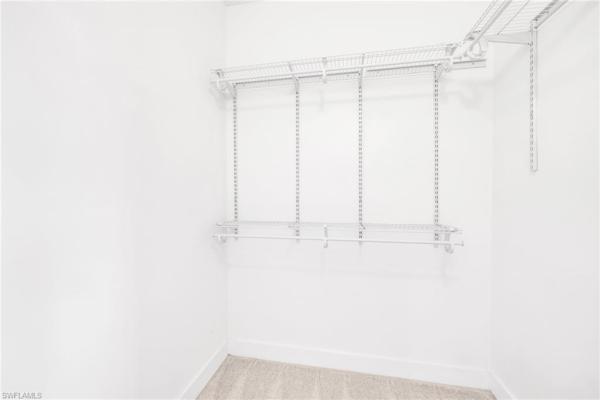 5650 Agostino Way, Naples, Florida 34142, image 1