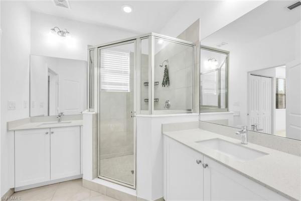 Silverwood At Maple Ridge, 5650 Agostino Way, Ave Maria, Florida 34142, image 1