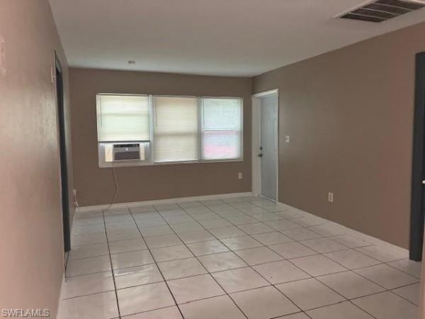 2310 First St #703, Fort Myers, Florida 33901, image 1